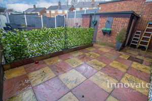 Photo 6- click for photo gallery